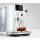 Jura E4 Piano White (EA) - 1178345 - zdjęcie 7